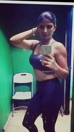 OnlyFans cuenta u104679585 avatar 1