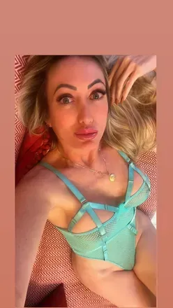 OnlyFans cuenta stellamansur4you avatar 1