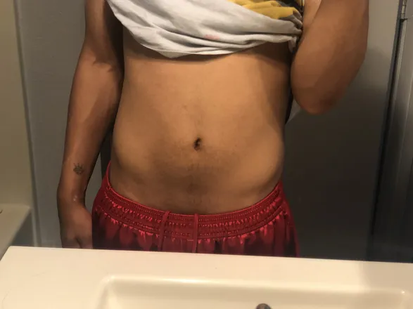 OnlyFans cuenta bearlovesyouxxx header 2