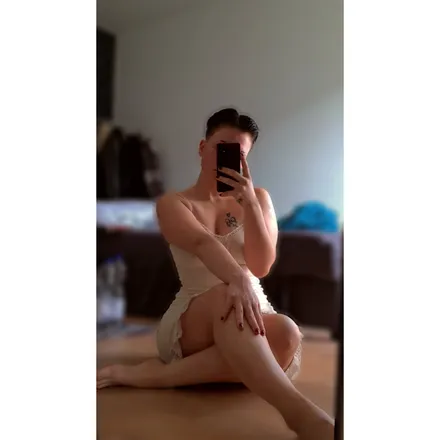 OnlyFans cuenta alisham.666 header 2