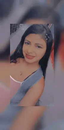 OnlyFans cuenta diana_kate avatar 1