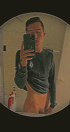 OnlyFans cuenta slognlnn123 avatar 1