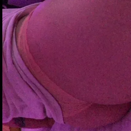 OnlyFans cuenta bluvelvet avatar 1