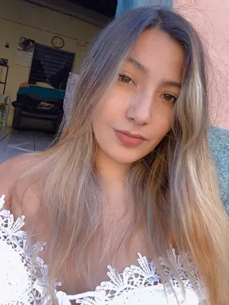 OnlyFans cuenta gatita2000 avatar 1