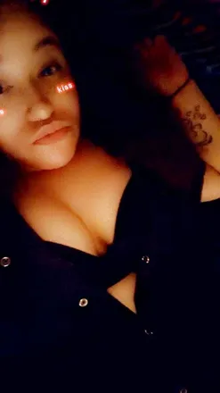 OnlyFans cuenta babygirl-2022 avatar 1