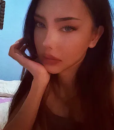 OnlyFans cuenta thedesertgal19 avatar 1