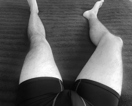 OnlyFans cuenta vrgonnorteno header 2