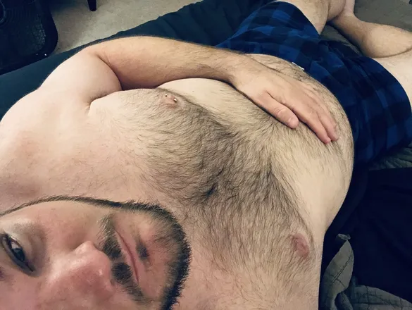 OnlyFans cuenta u616746 header 2