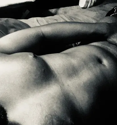 OnlyFans cuenta deepthreatxxx avatar 1