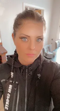 OnlyFans account  lollois avatar 1