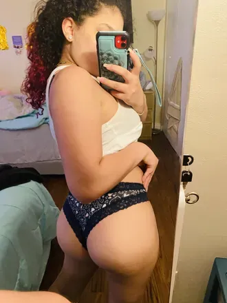 OnlyFans cuenta u67677892 avatar 1