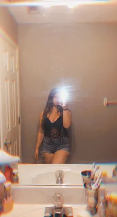OnlyFans cuenta u130086946 header 2