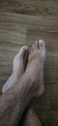 OnlyFans cuenta migue_9313 avatar 1