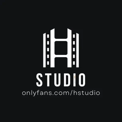 OnlyFans cuenta hihi445512351 avatar 1
