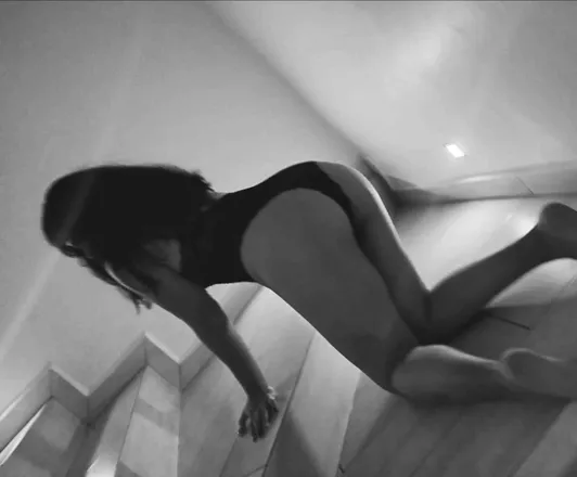 OnlyFans cuenta mi-consentida header 2