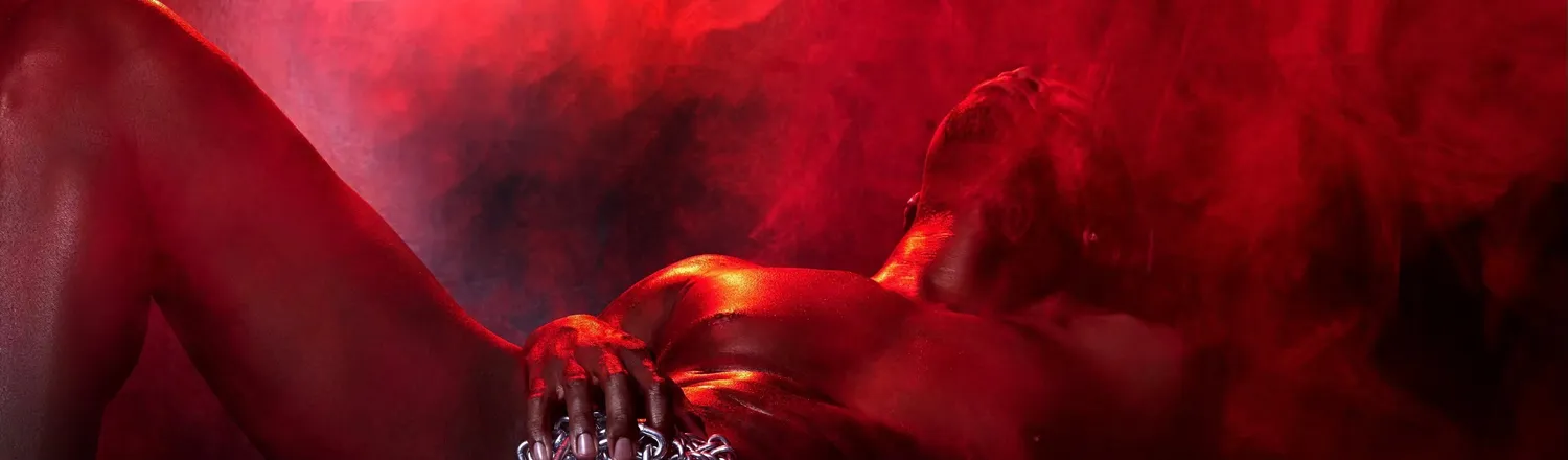 OnlyFans cuenta ceo86 header 2