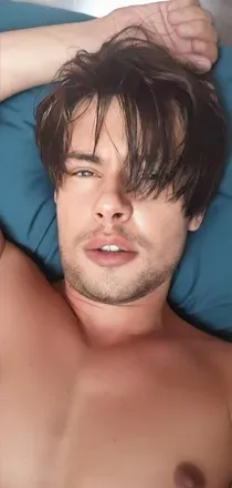 OnlyFans cuenta johazzie_vip avatar 1