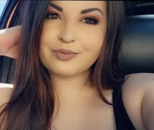 OnlyFans cuenta lyssia_xoxo22 avatar 1