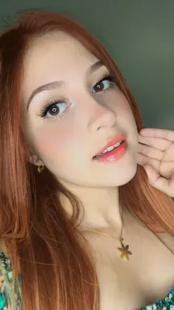 OnlyFans cuenta fabivalee avatar 1