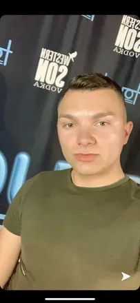 OnlyFans cuenta jhoxxx avatar 1