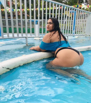 OnlyFans cuenta nathamms header 2