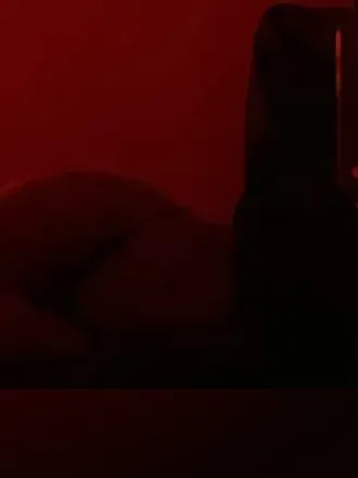 OnlyFans cuenta vngelinv header 2