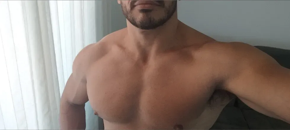 OnlyFans cuenta farid.alfa avatar 1