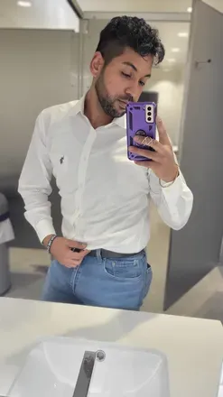 OnlyFans cuenta alexanderdior avatar 1
