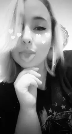 OnlyFans cuenta rougevertigo143 avatar 1