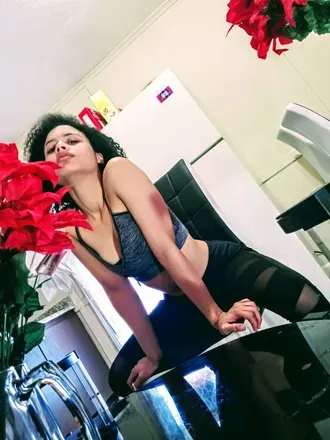 OnlyFans cuenta goddessol.com avatar 1