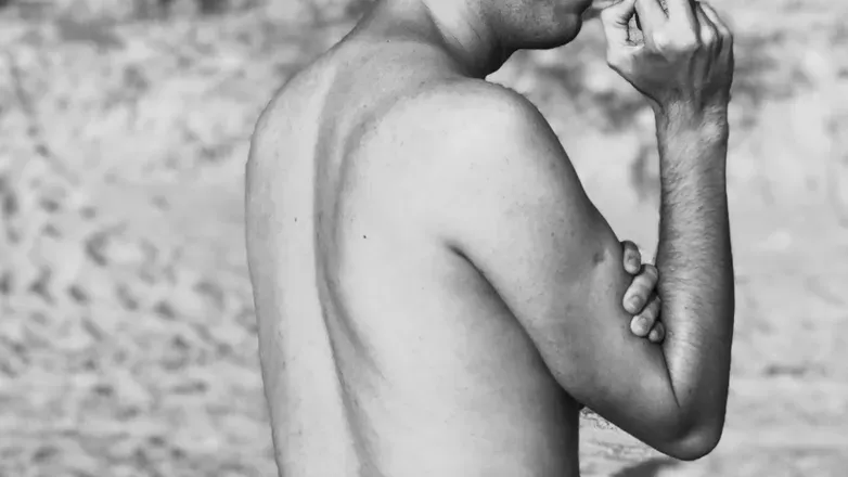 OnlyFans cuenta marlandro header 2