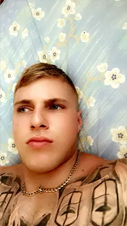 OnlyFans cuenta u61377609 avatar 1