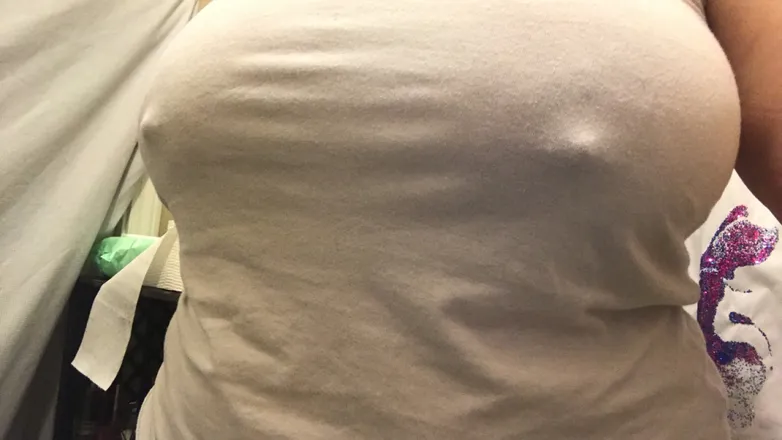 OnlyFans account  ashnae header 2