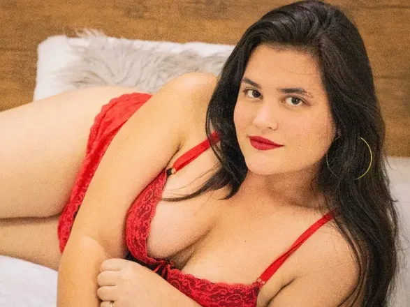 OnlyFans cuenta barbaramiller2 avatar 1