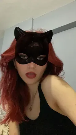OnlyFans cuenta yuibeyz avatar 1