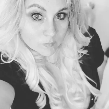 OnlyFans cuenta anna77kbd avatar 1