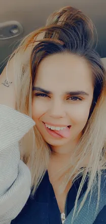 OnlyFans cuenta tatooedandthick header 2