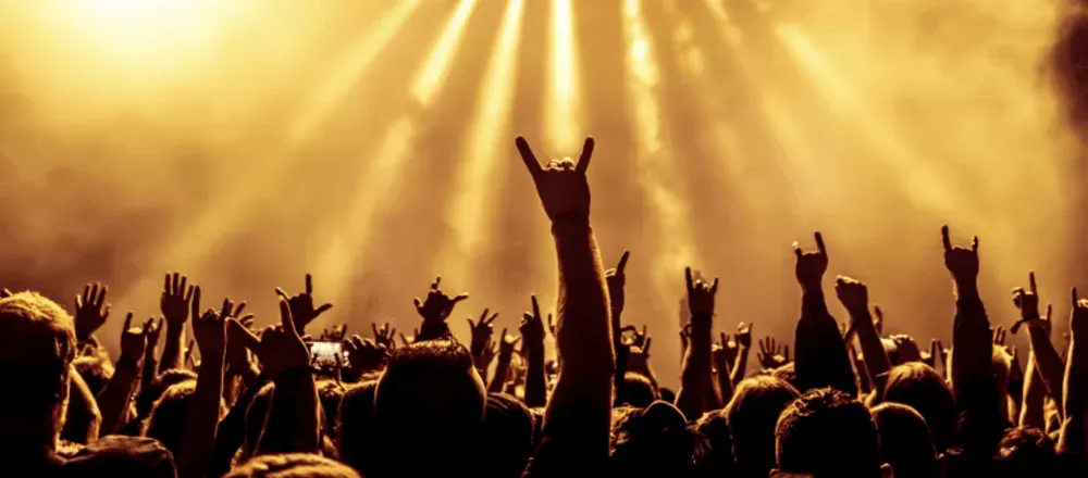 OnlyFans cuenta rockon33 header 1
