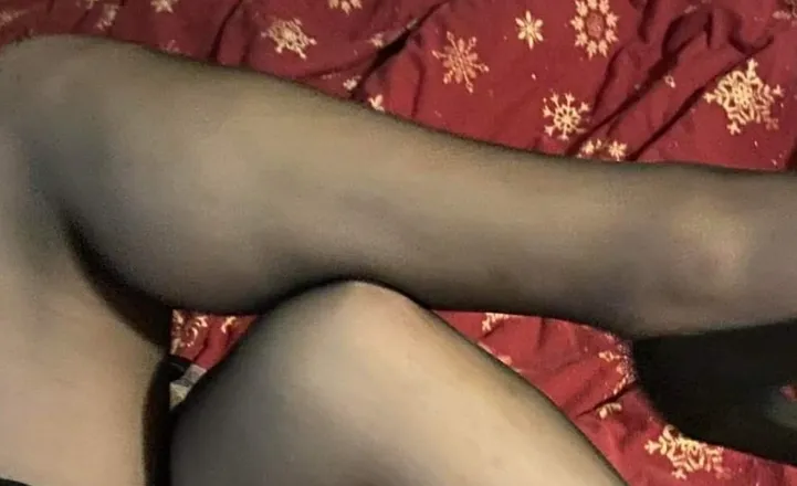 OnlyFans cuenta frklille header 2