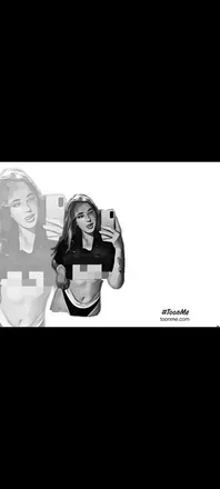 OnlyFans cuenta chikalein avatar 1
