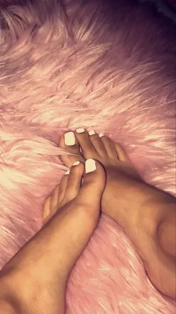 OnlyFans cuenta lux.95 header 2