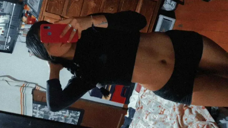 OnlyFans cuenta flak_30 header 2