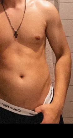 OnlyFans cuenta mr.princess avatar 1