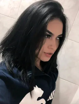 OnlyFans cuenta u191821982 avatar 1