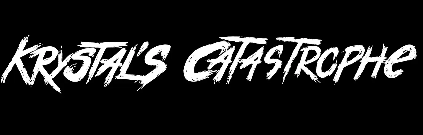 OnlyFans cuenta catakrystal header 2