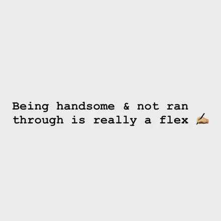 OnlyFans account  ar.tee header 1