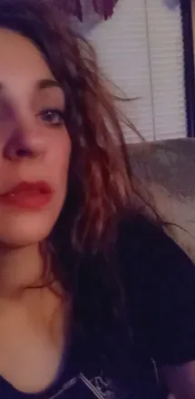 OnlyFans account  onlyshadows avatar 1