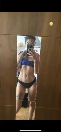 OnlyFans cuenta nereazenitram header 2