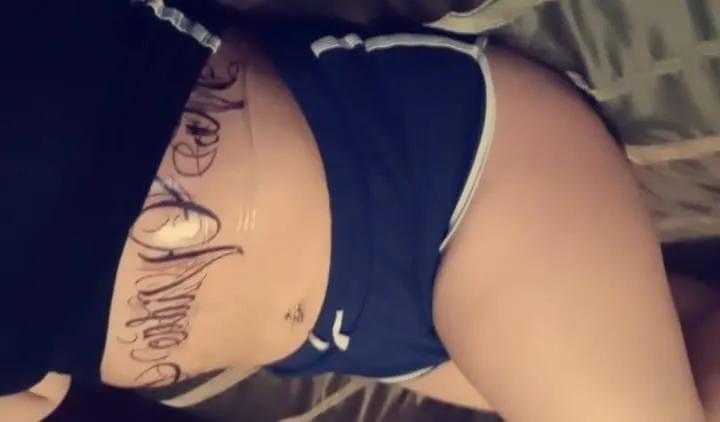 OnlyFans cuenta stormi719 header 2