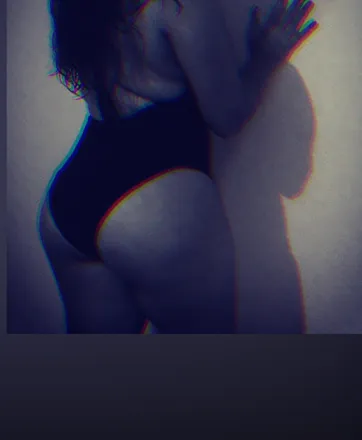 OnlyFans cuenta mayerly23 header 2